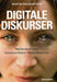 Digitale diskurser: nettavisen som kommunikativ flerbruksarena