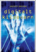 Digitalt kildevern