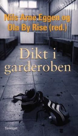 Dikt i garderoben