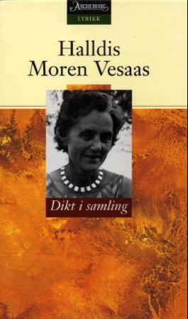 Dikt i samling