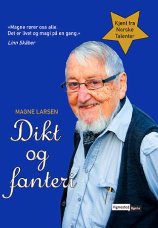 Dikt og fanteri