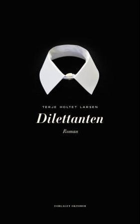 Dilettanten