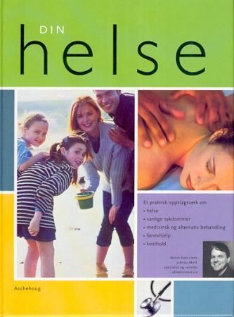 Din helse