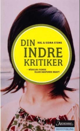 Din indre kritiker