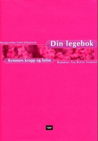 Din legebok