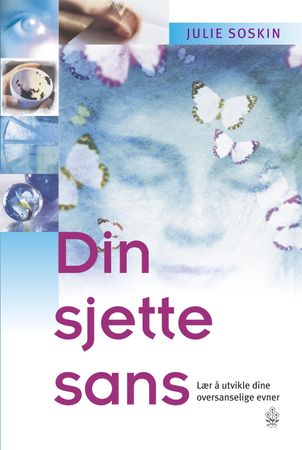 Din sjette sans