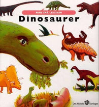 Dinosaurer