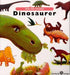 Dinosaurer