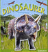 Dinosaurer