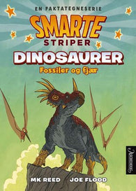 Dinosaurer