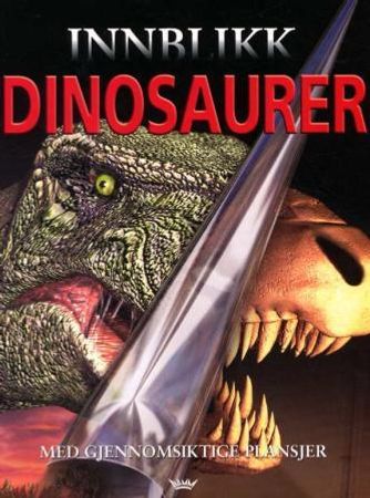 Dinosaurer