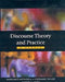 Discourse Theory and Practice: A Reader