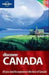 Discover Canada