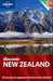 Discover New Zealand