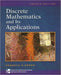 Discrete Mathematics and Its Applications (Pocket) - Bokia.no