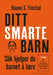 Ditt smarte barn