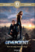 Divergent