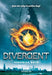 Divergent