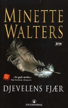 Djevelens fjær