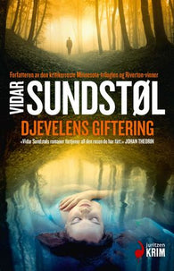 Djevelens giftering