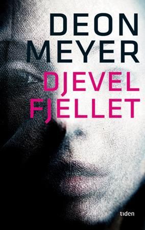 Djevelfjellet