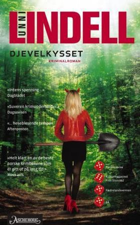 Djevelkysset