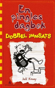 Dobbel innsats