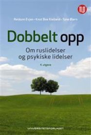 Dobbelt opp