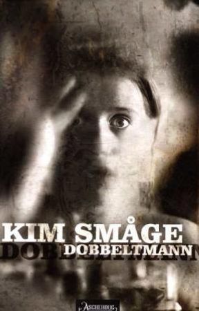 Dobbeltmann