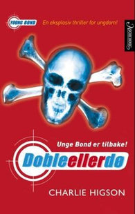 Doble eller dø