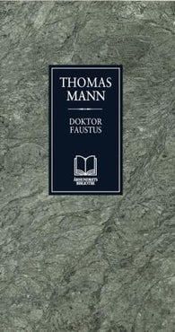 Doktor Faustus