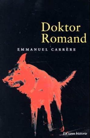 Doktor Romand