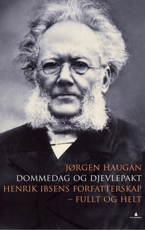 Dommedag og djevlepakt