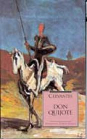 Don Quijote