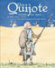Don Quijote