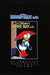 Donald Duck og Co: de komplette årgangene 1955 del 2