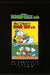 Donald Duck og Co: de komplette årgangene 1955 del 3
