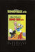 Donald Duck og Co: de komplette årgangene 1953 del 1