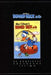 Donald Duck og Co: de komplette årgangene 1957 del 2