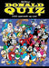 Donald quiz