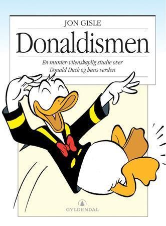 Donaldismen