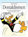 Donaldismen