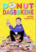Donut-dagbøkene