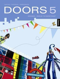 Doors 5