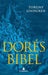 Dorés bibel