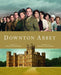 Downton Abbey