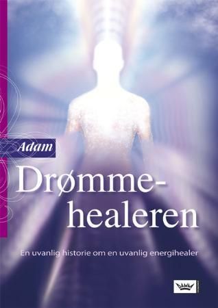 Drømmehealeren