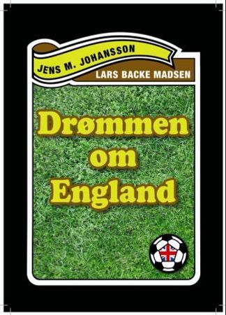 Drømmen om England