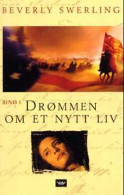 Drømmen om et nytt liv; del 1