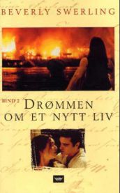 Drømmen om et nytt liv; del 2